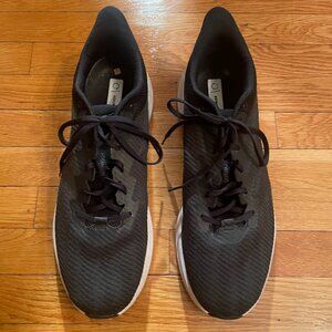 Hoka Solimar Sneakers